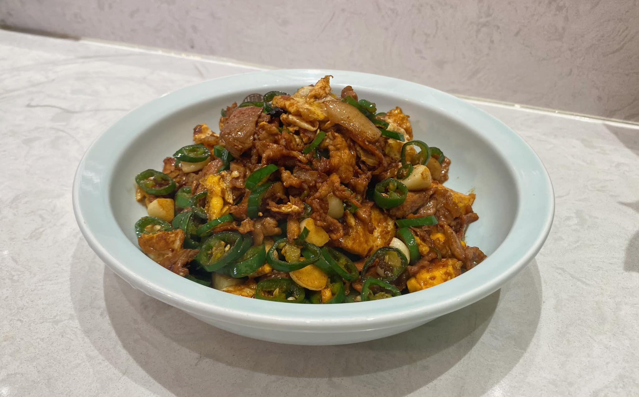 Tương Việt Tình - Ngụy Như Kon Tum