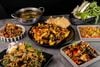 King Sushi & Lẩu - 48 Ngõ 10 Nguyễn Thị Định