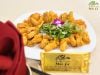 Ẩm Thực Sân Vườn Mái Lá - 1D Đường Số 36