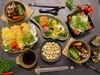 Taki Taki - Đào Tấn