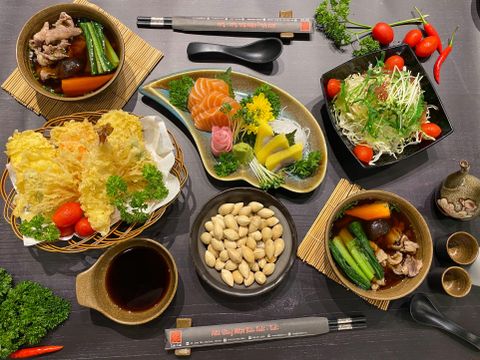 Taki Taki - Đào Tấn