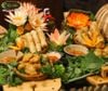 Ẩm Thực Quê Nhà - 28 Phạm Ngọc Thạch