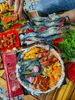 Tlove - 98 Nguyễn Khánh Toàn