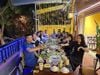 Vịt Quay Lu Đất Hoàng Ký - Tô Hiệu