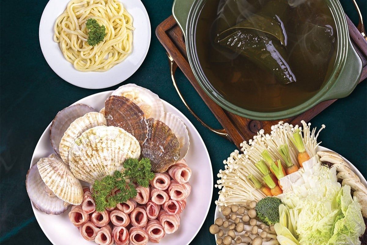 Lux68 - Nguyễn Đình Chiểu