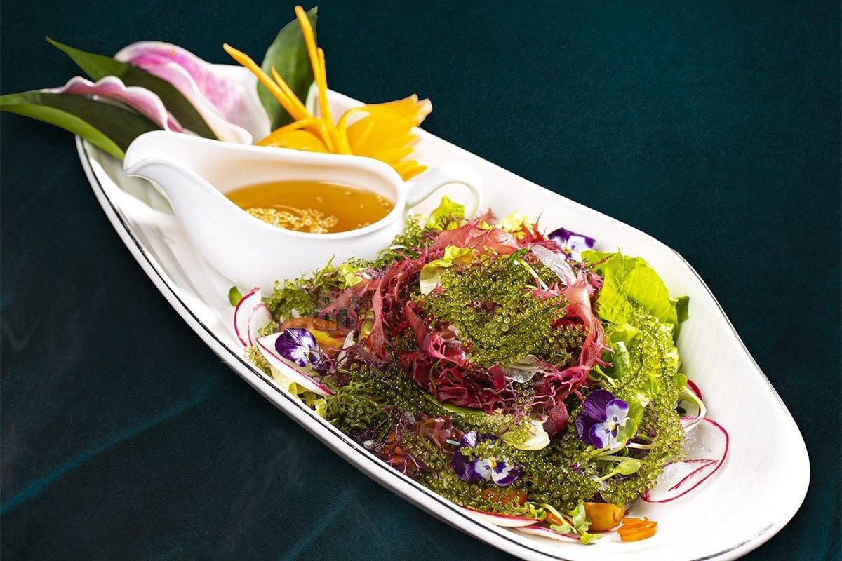 Lux68 - Nguyễn Đình Chiểu