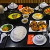 Quán Cá Phiến Hoan Việt Trì - Ngõ 1 Mạc Thái Tông