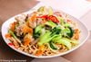 Vịt Quay Lu Đất Hoàng Ký - Tô Hiệu