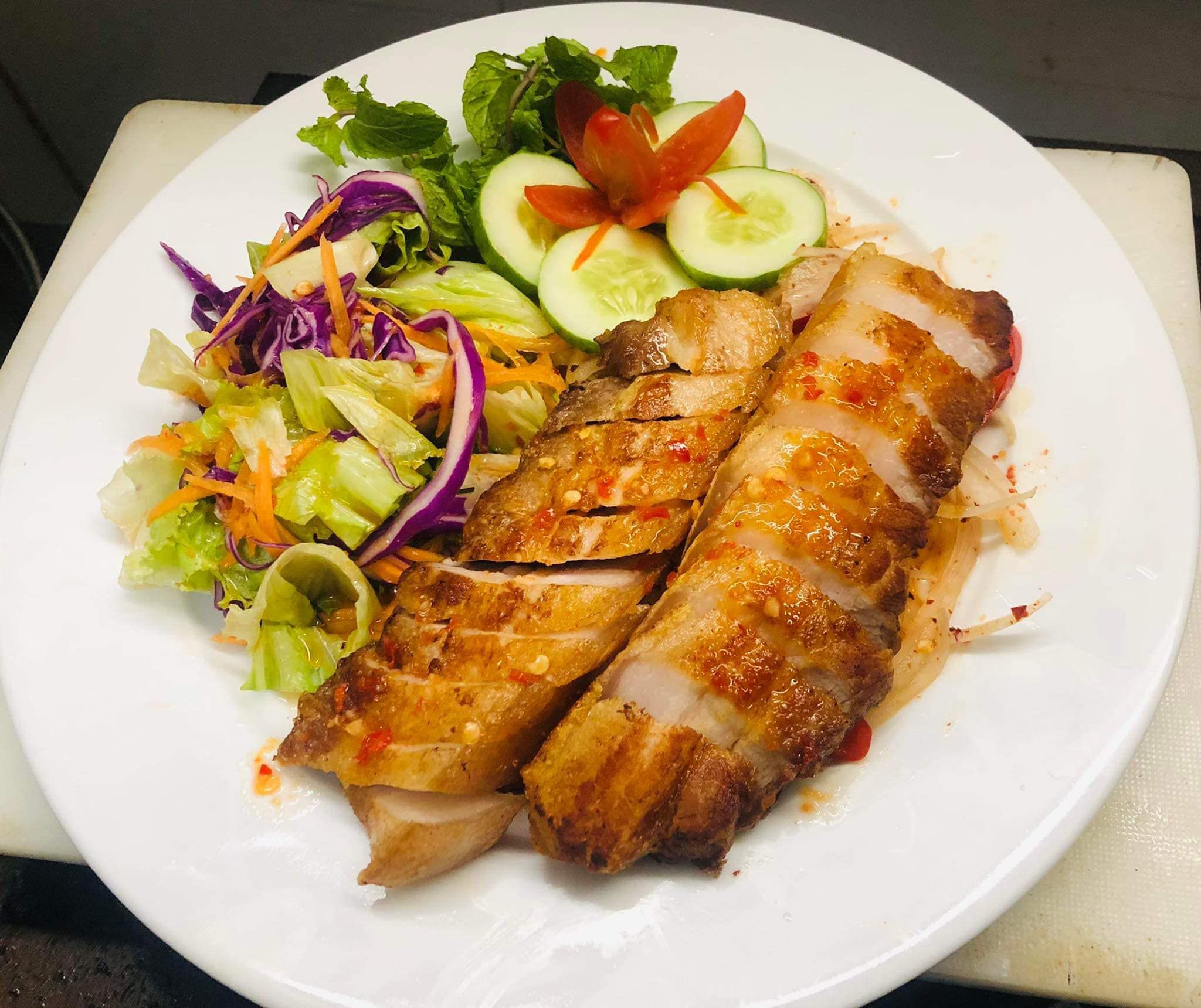 Container Craft Beer - 56 Đào Tấn