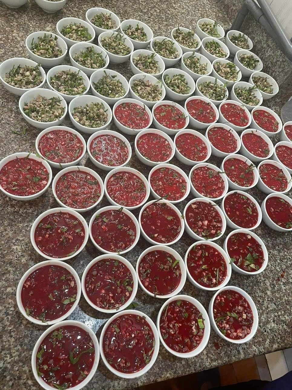 Dê Núi Xuân Hòa - Nguyễn Thái Học