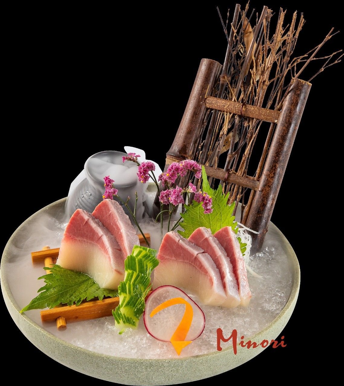 Minori - KĐT Vinhomes Ocean Park