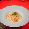 AAM Bistro - 50B Châu Long