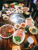 Ok Mokchang - Nguyễn Khang