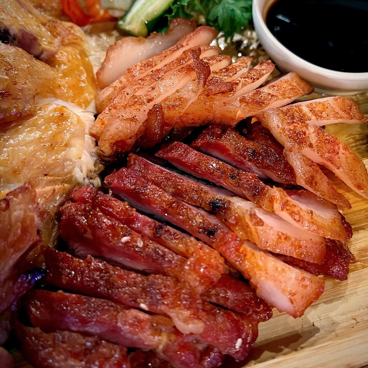 Hẻm 8 - Thái Thịnh