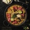 La Salsa - 53 Xuân Diệu