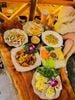 Tiệm Cocoru - 1033 Bạch Đằng