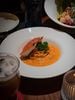 AAM Bistro - 50B Châu Long