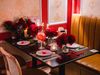 AAM Bistro - 50B Châu Long