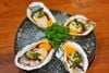 Kậu Ba Sài Gòn - Hoàng Sa