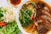 Chi Rứa Quán - Nguyễn Thị Minh Khai