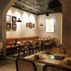 Coca Restaurant - Đào Tấn