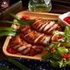 3Zan Beer Club - Trần Hữu Tước