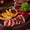 3Zan Beer Club - Trần Hữu Tước