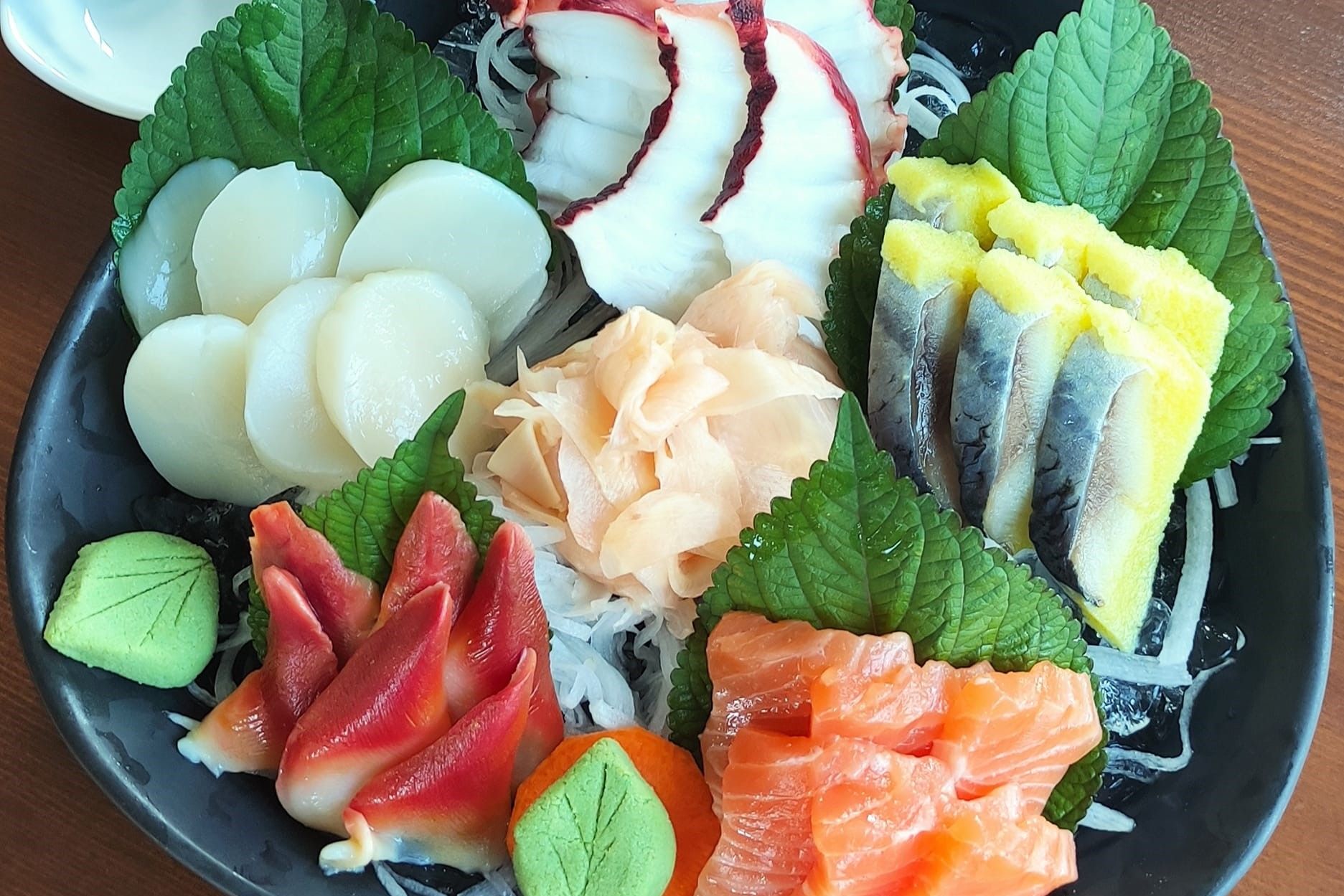 Kậu Ba Sài Gòn - Hoàng Sa