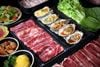 Galbi Express - Phùng Khoang