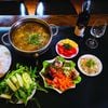 Quán Cá Phiến Hoan Việt Trì - Ngõ 1 Mạc Thái Tông