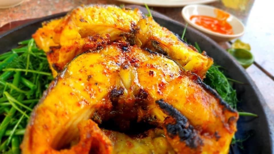 Bia 68 Tây Hồ - 45 Đặng Thai Mai