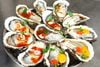 Kậu Ba Sài Gòn - Hoàng Sa