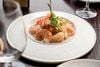 San Dining - Ngõ Cầu Gỗ