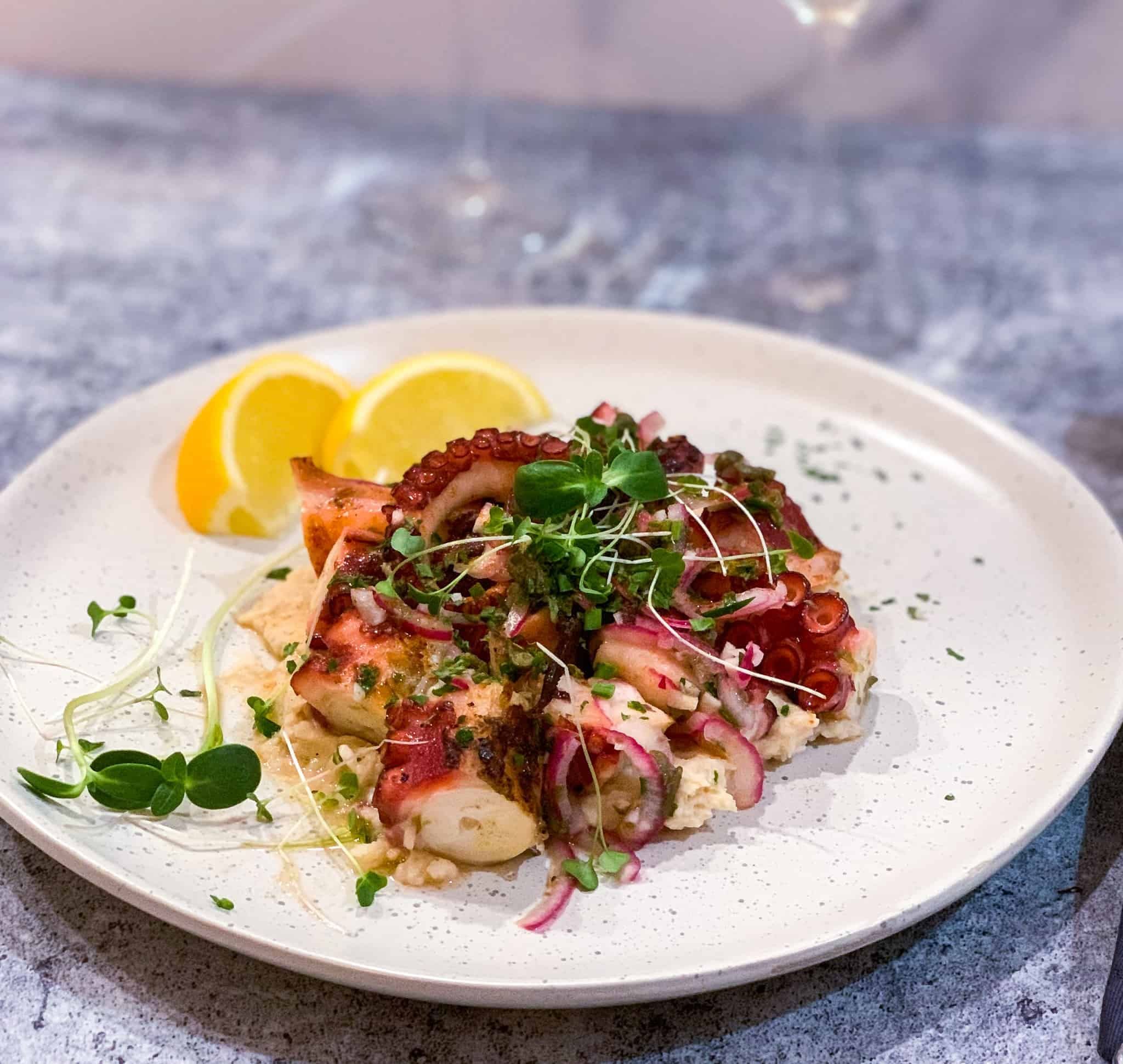 Pizza Pomodoro - 62 Tô Ngọc Vân
