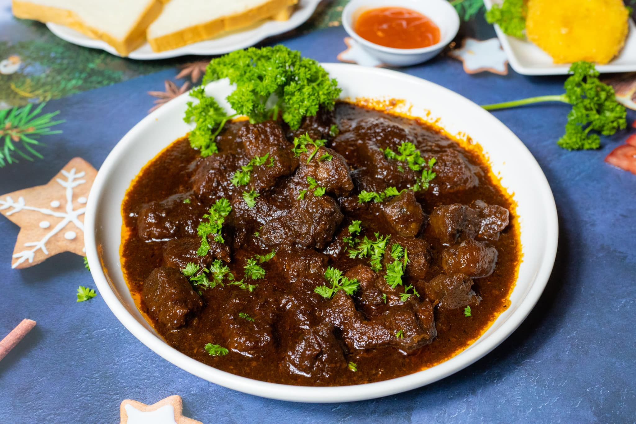 Sentosa - 12 Huỳnh Thúc Kháng