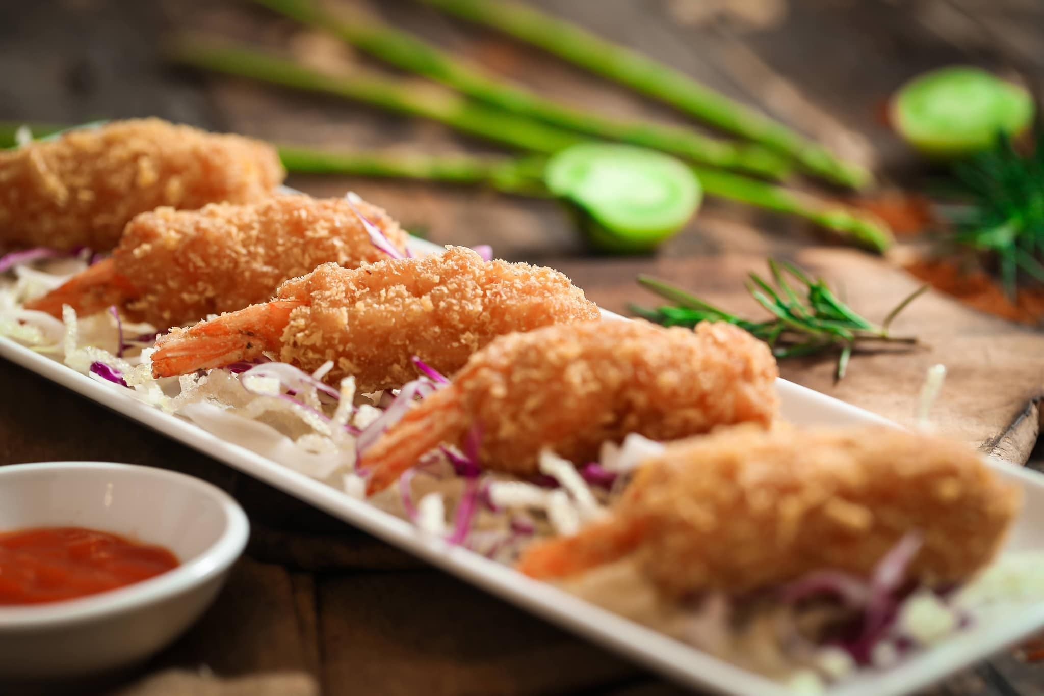 Sentosa - 32 Nguyễn Văn Huyên