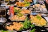 Ẩm Thực Quán A Nhỏ - Nguyễn Duy Trinh