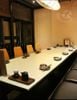 Izakaya Yancha - 121 Triệu Việt Vương