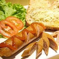 OLiu đỏ - 116A Hoàng Diệu