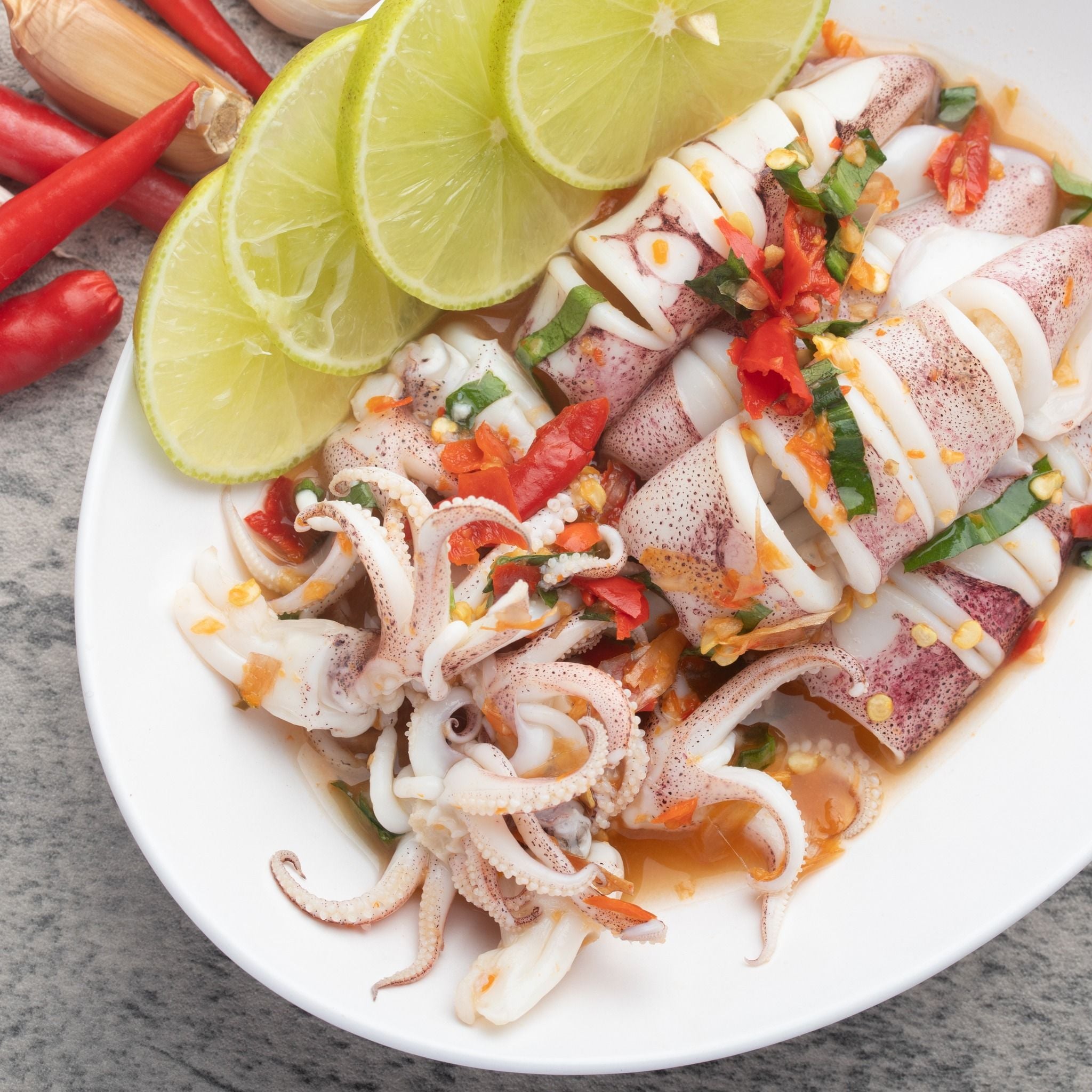 Hoàng Thiên - KĐTM Đại Kim