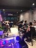 Minguk BBQ - Nguyên Hồng