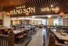 Chả Cá Hàng Sơn - TTTM Aeon Mall Long Biên
