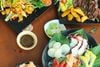 Kậu Ba Sài Gòn - Hoàng Sa