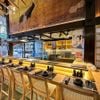 Okii-D Omakase & Teppanyaki - Bát Sứ