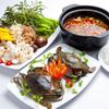 Nàng Cua - Mạc Đĩnh Chi