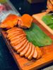 Hoàng Yến Buffet - Lê Thánh Tôn