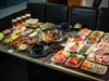 Seoul BBQ - Nguyễn Trường Tộ