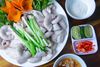 Lòng Cười - Trung Kính