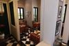 Cutisun Restaurant - Đỗ Quang