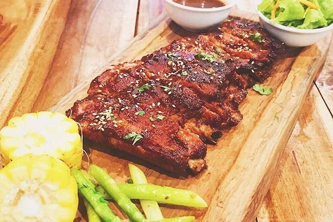 Dzo Quán - Trần Thái Tông